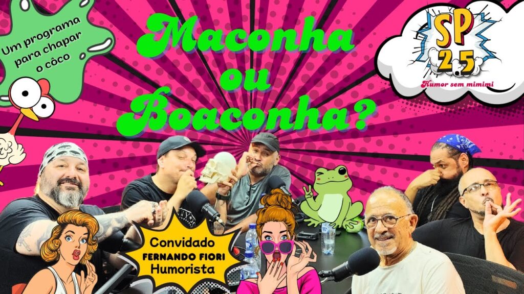 Maconha-ou-Boaconha