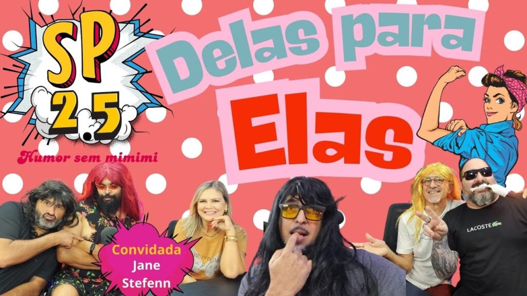 Delas-para-Elas-SP-2.5-de-Marco