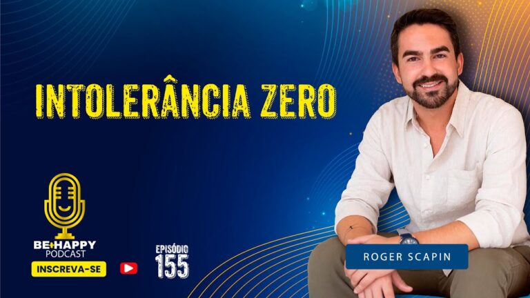 Intolerancia-Zero-Roger-Scapin