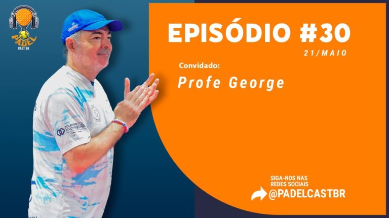 Profe-George-Padel-Cast-BR-030