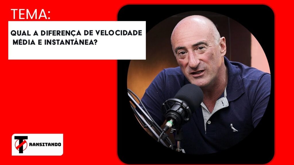 QUAL-A-DIFERENCA-DE-VELOCIDADE-MEDIA-E-INSTANTANEA-TRANSITANDO-COM-DR.-MARCELO-ARAUJO
