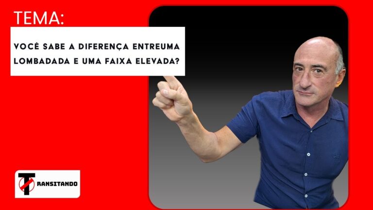 VOCE-SABE-A-DIFERENCA-ENTRE-UMA-LOMBADADA-E-UMA-FAIXA-ELEVADA-TRANSITANDO-COM-DR.-MARCELO-ARAUJO