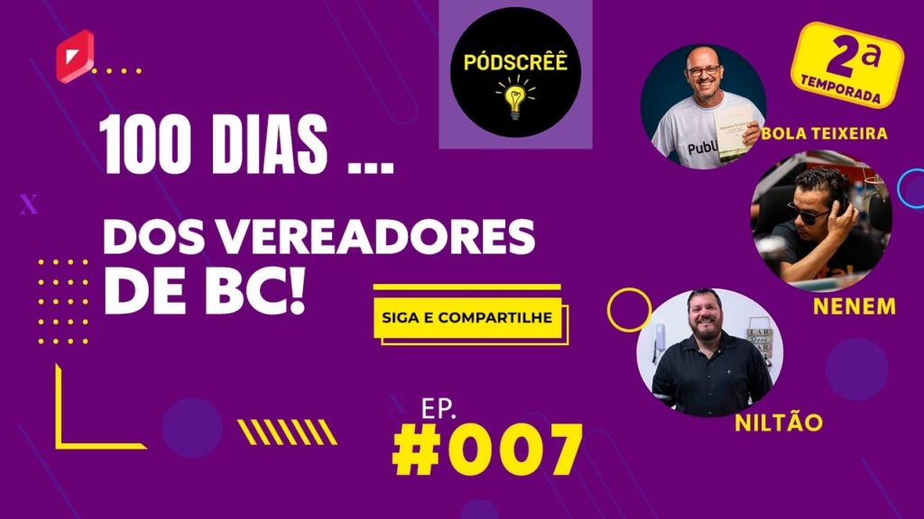 b06f13a4d93aba744132712d9665529d