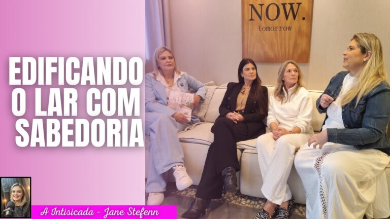 A-Intisicada-Experiencia-do-lar