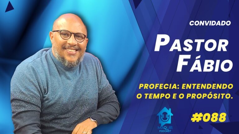 Profecia-entendendo-o-Tempo-e-o-Proposito-Pr.-Fabio-Souza