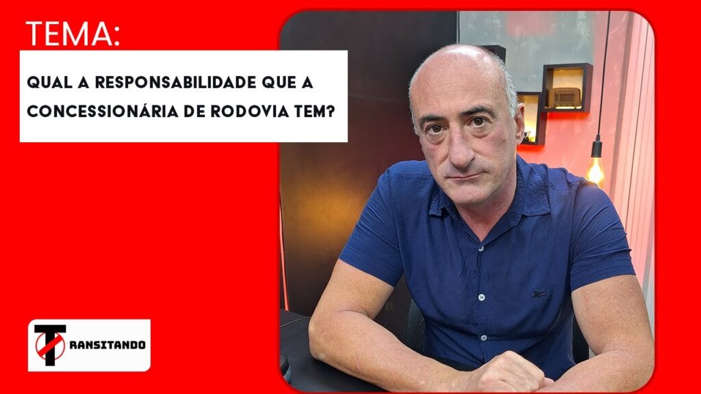 QUAL-A-RESPONSABILIDADE-QUE-A-CONCESSIONARIA-DE-RODOVIA-TEM-TRANSITANDO-COM-DR.-MARCELO-ARAUJO