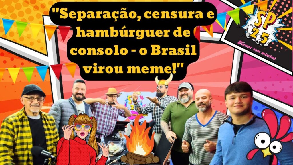 Separacao-censura-e-hamburguer-de-consolo
