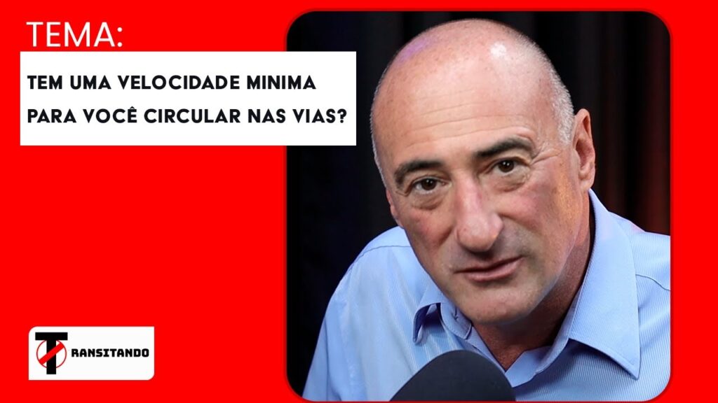 TEM-UMA-VELOCIDADE-MINIMA-PARA-VOCE-CIRCULAR-NAS-VIAS-TRANSITANDO-COM-DR.-MARCELO-ARAUJO