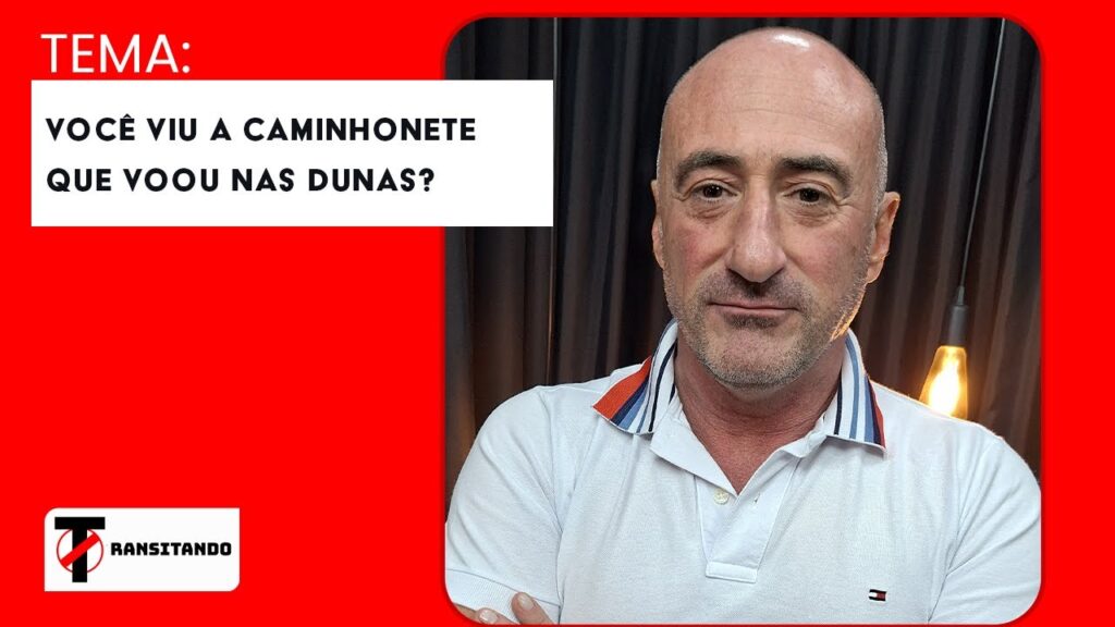 VOCE-VIU-A-CAMINHONETE-QUE-VOOU-NAS-DUNAS-TRANSITANDO-COM-DR.-MARCELO-ARAUJO