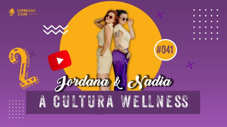 A-CULTURA-WELLNESS-Expresso-Duplo