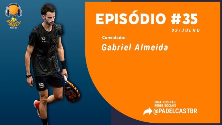 Gabriel-Almeida-Padel-Cast-BR-035