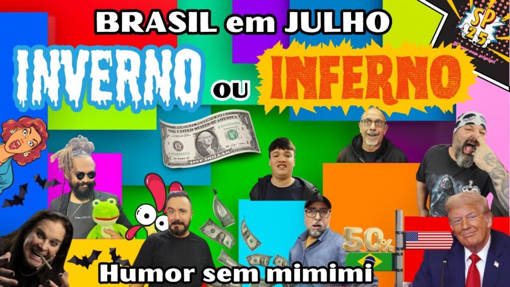 Brasil-em-Julho-Inverno-ou-Inferno