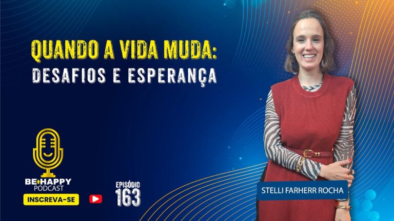 Quando-a-Vida-Muda-Desafios-e-Esperanca-Stelli-Farherr-Rocha