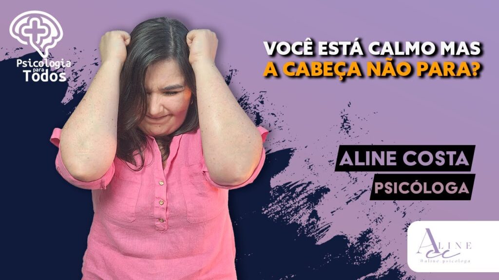 VOCE-ESTA-CALMO-MAS-A-CABECA-NAO-PARA