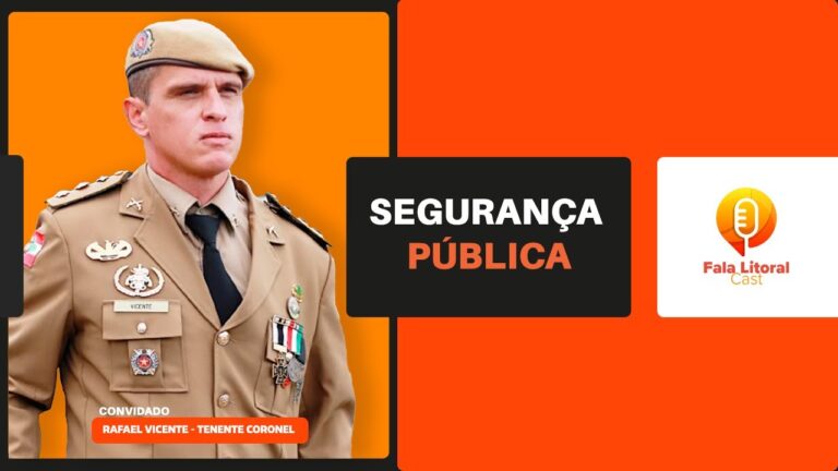 Tenente-Coronel-Rafael-Vicente-Seguranca-Publica-FLcast-005