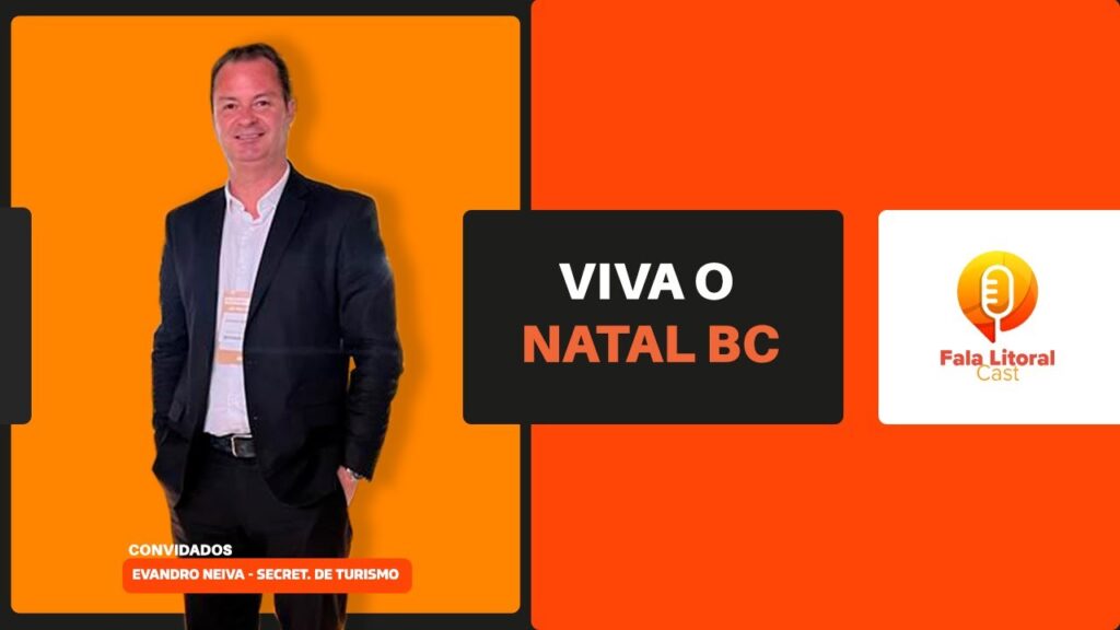 VIVA-O-NATAL-BC-EVANDRO-NEIVA-FL-Cast-005