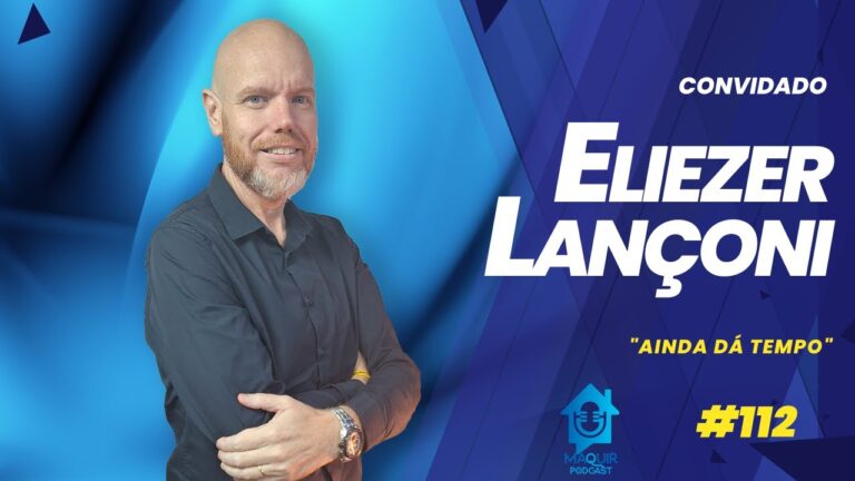 Ainda-da-tempo-Pastor-Eliezer-Lanconi-Maquir-Podcast-112