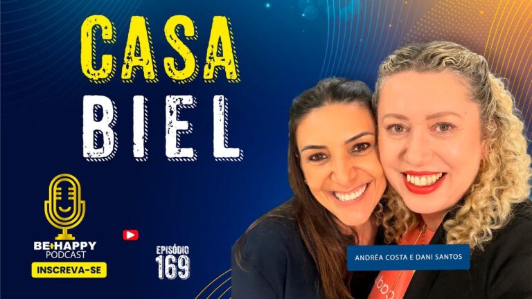 Casa-Biel-Andrea-e-Dani