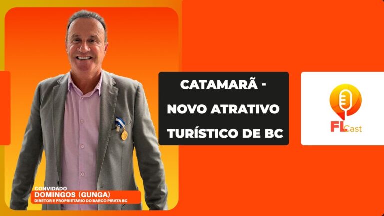 Catamara-Novo-atrativo-turistico-de-BC-Domingos-Gunga-FL-CAST-006