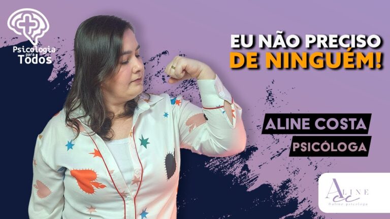 EU-NAO-PRECISO-DE-NINGUEM