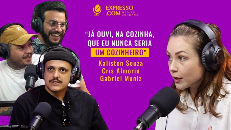 JA-OUVI-NA-COZINHA-QUE-EU-NUNCA-SERIA-UM-COZINHEIRO-Cris-Gabriel-e-Kaliston