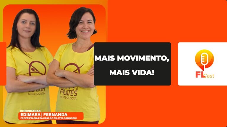 Mais-movimento-mais-vida-FL-CAST-007