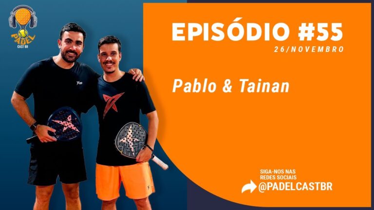 PABLO-LIMA-E-TAINAN-Padel-Cast-BR-055