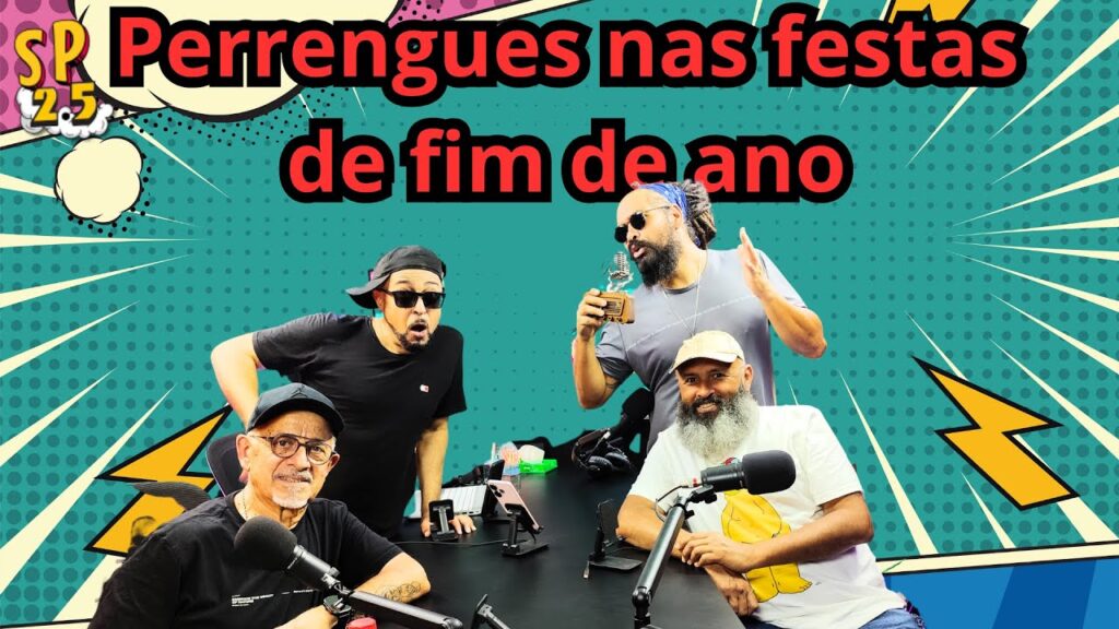 Perregues-nas-festas-de-Fim-de-Ano-Humor-Sem-Filtro