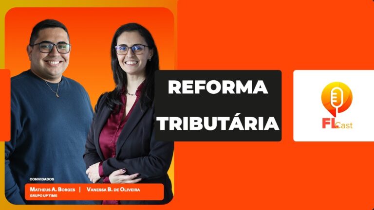 Reforma-Tributaria-vai-afetar-seu-dia-a-dia-FL-CAST-008