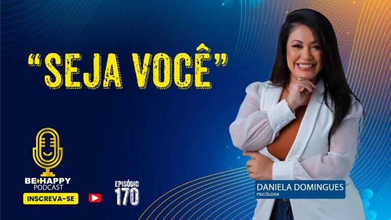 Seja-Voce-Daniela-Domingues