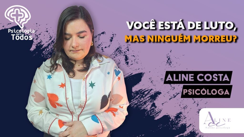 VOCE-ESTA-DE-LUTO-MAS-NINGUEM-MORREU