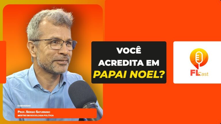Voce-acredita-em-Papai-Noel-FL-CAST-009