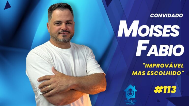 cf5056ea13e66509adacf5b489543b51