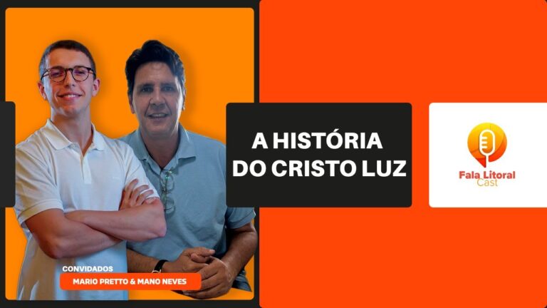 A-HISTORIA-DO-CRISTO-LUZ-DE-BC