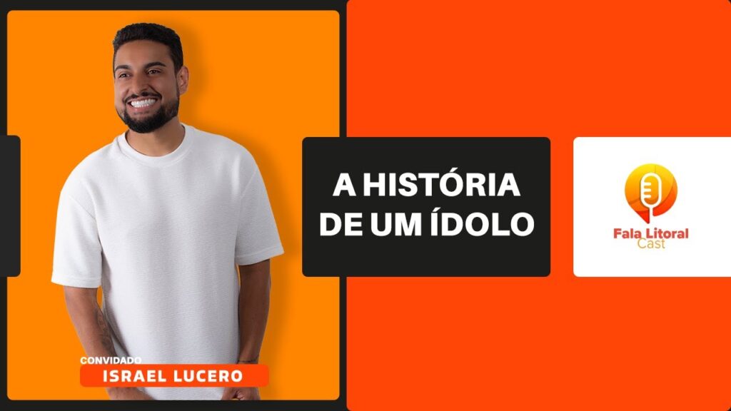 A-historia-de-um-idolo-Israel-Lucero