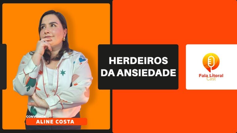 Herdeiros-da-Ansidade-Aline-Costa-FL-CAST-015