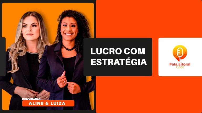 Lucro-com-Estrategia-Aline-e-Luiza-ARIS-Contabilidade-FL-CAST-016