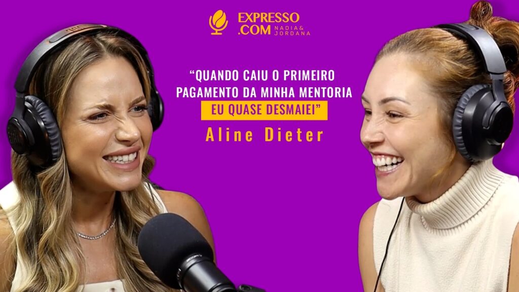 Quando-caiu-o-primeiro-pagamento-da-minha-mentoria-eu-quase-desmaiei-Aline-Dieter