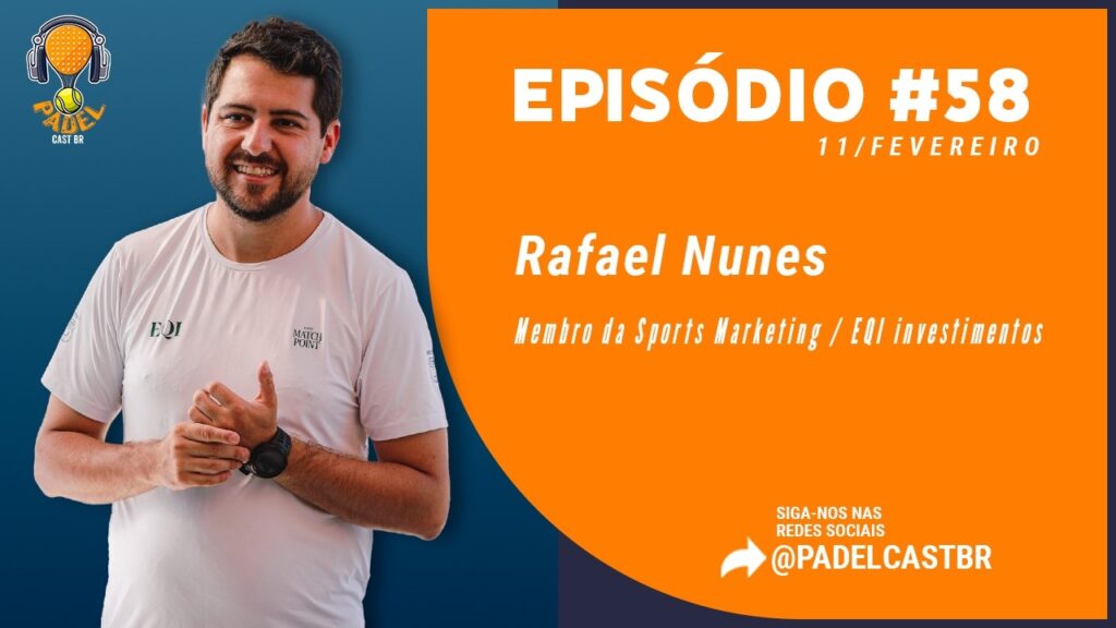 Rafael-Nunes-Padel-Cast-BR-058
