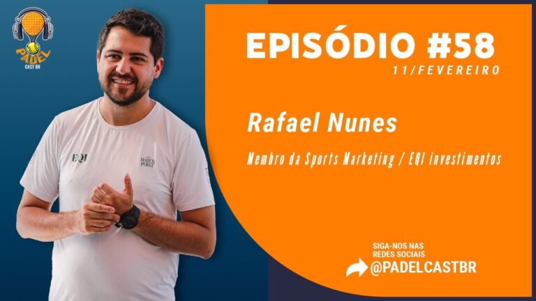 Rafael-Nunes-Padel-Cast-BR-058