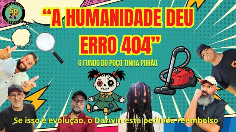 Acabou-o-Carnaval-mas-a-bagunca-continua