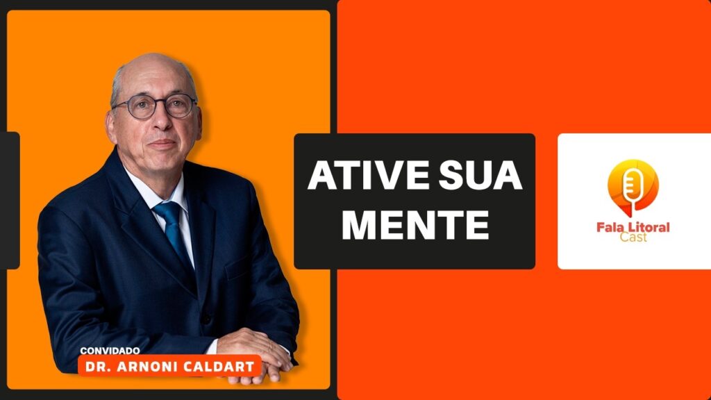 Ative-Sua-Mente-Arnoni-Caldart-FL-CAST-018