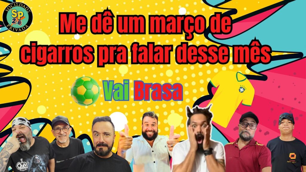 Conversas-de-Marco-que-Ninguem-Esperava