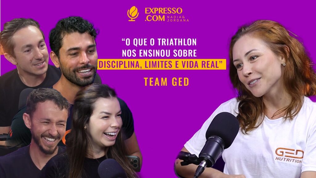 O-que-o-triathlon-nos-ensinou-sobre-disciplina-limites-e-vida-real-Ged-Team
