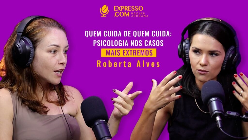 Quem-Cuida-de-Quem-Cuida-Psicologia-nos-Casos-Mais-Extremos-Roberta-Alves