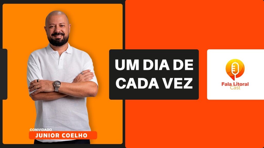 Um-dia-de-cada-vez-Junior-Coelho-FL-CAST-017