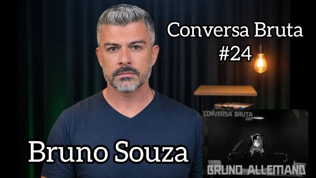 CONVERSA-BRUTA-24-Bruno-Souza-ex-deputado-estadual