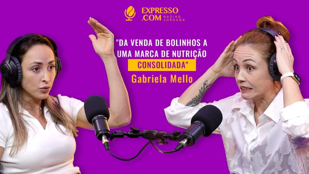 Gabriela-Mello-Expresso.com