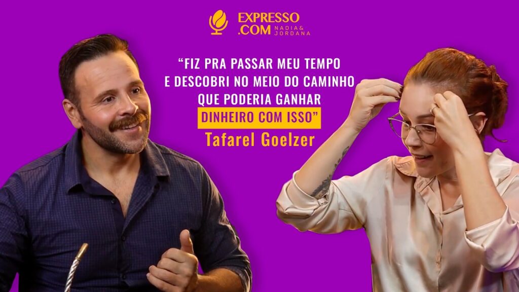 Assador-Sincero-Tafarel-Goelzer