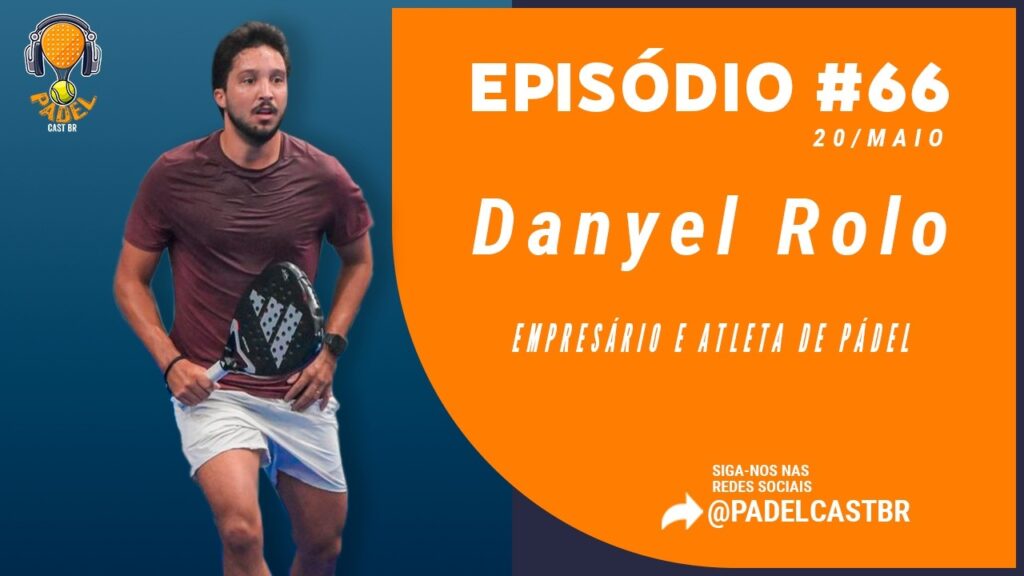 Danyel-Rolo-Padel-Cast-BR-066